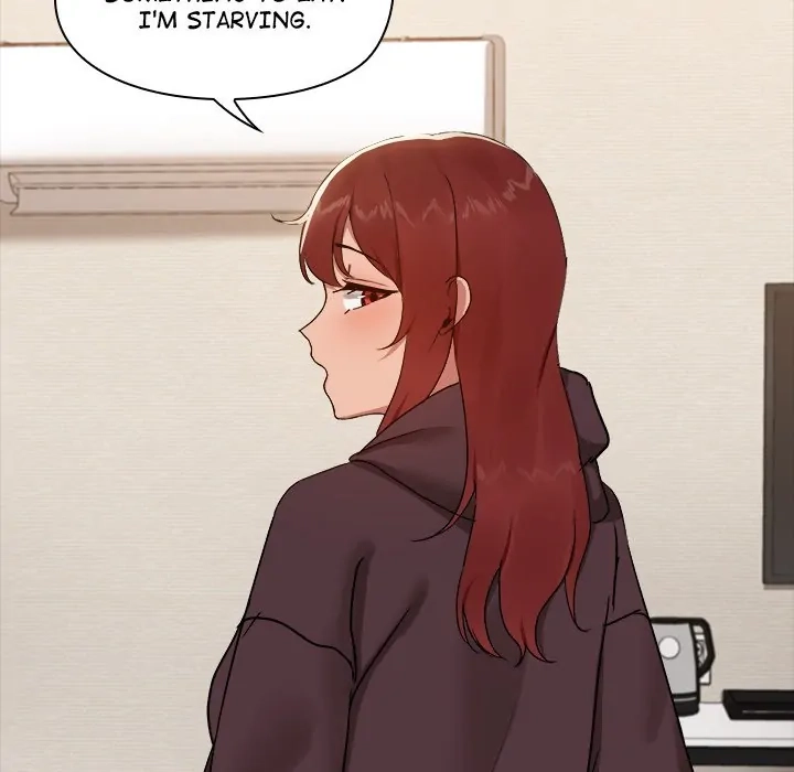 Read Boyfriend for Rent chapter 7 image 69 on Lezhin