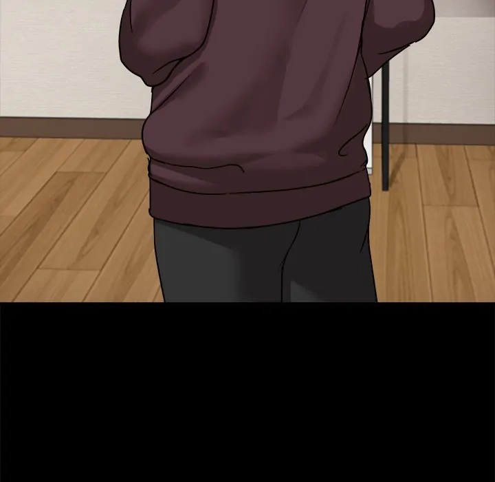 Read Boyfriend for Rent chapter 7 image 70 on Lezhin