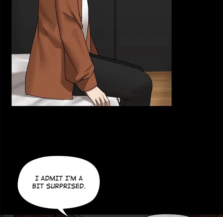 Read Boyfriend for Rent chapter 7 image 72 on Lezhin