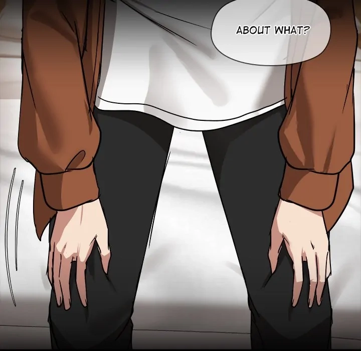 Read Boyfriend for Rent chapter 7 image 73 on Lezhin