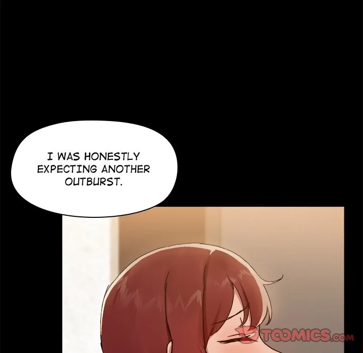 Read Boyfriend for Rent chapter 7 image 74 on Lezhin