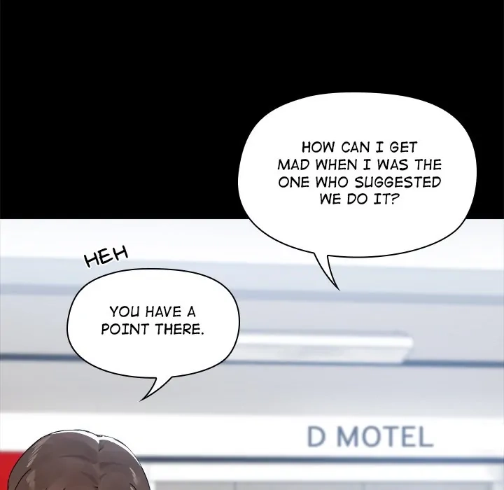 Read Boyfriend for Rent chapter 7 image 76 on Lezhin