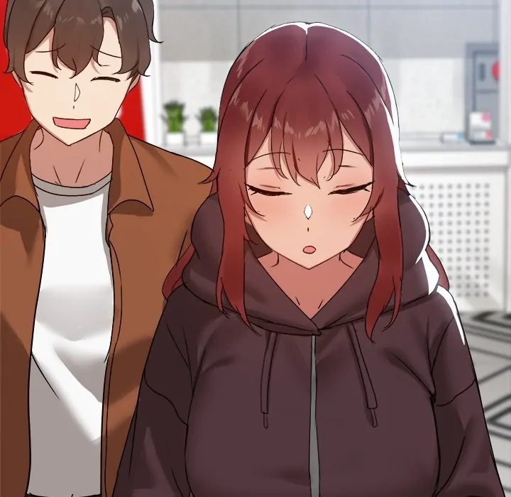 Read Boyfriend for Rent chapter 7 image 77 on Lezhin