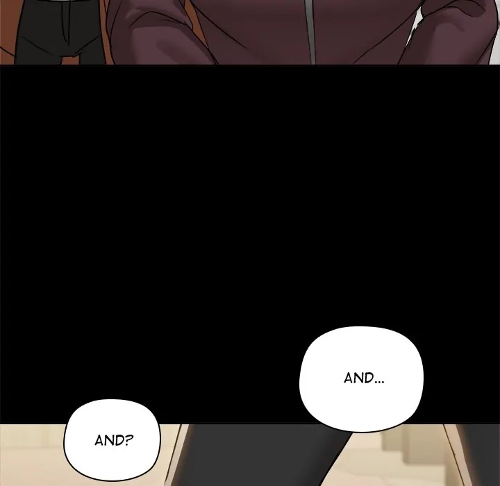 Read Boyfriend for Rent chapter 7 image 78 on Lezhin