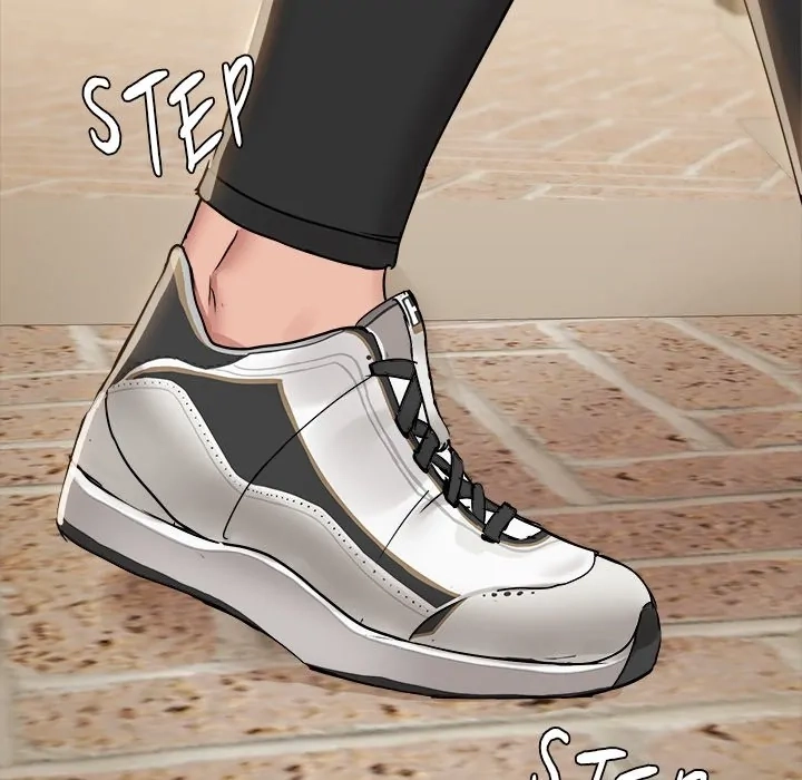 Read Boyfriend for Rent chapter 7 image 79 on Lezhin