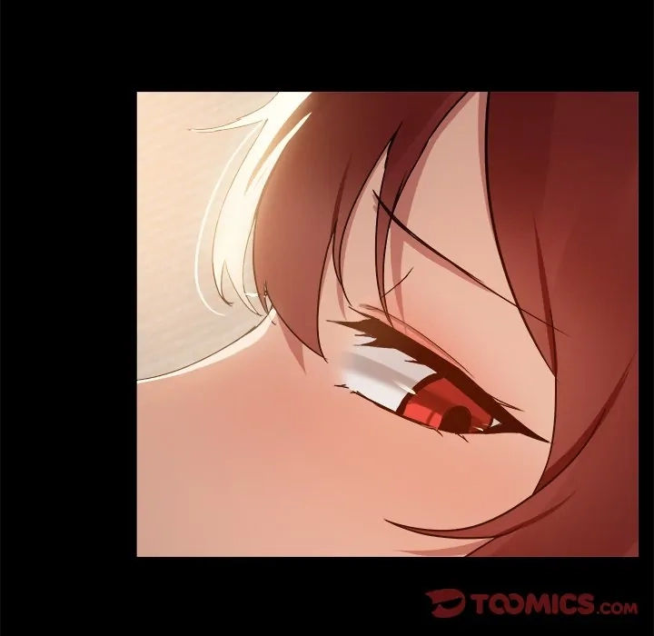 Read Boyfriend for Rent chapter 7 image 8 on Lezhin