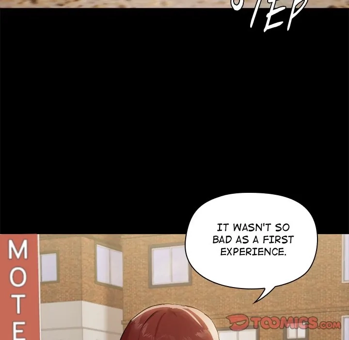 Read Boyfriend for Rent chapter 7 image 80 on Lezhin
