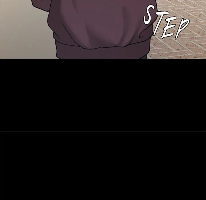 Read Boyfriend for Rent chapter 7 image 82 on Lezhin