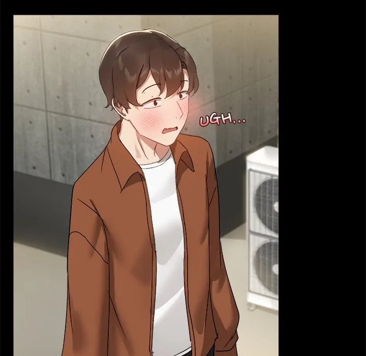 Read Boyfriend for Rent chapter 7 image 83 on Lezhin
