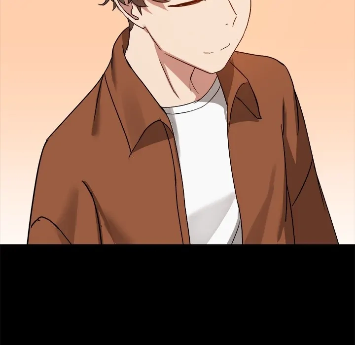 Read Boyfriend for Rent chapter 7 image 85 on Lezhin