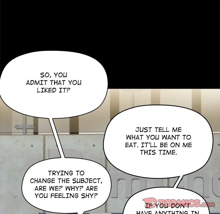 Read Boyfriend for Rent chapter 7 image 86 on Lezhin