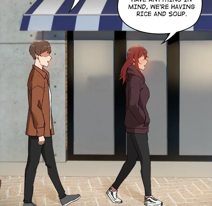 Read Boyfriend for Rent chapter 7 image 87 on Lezhin