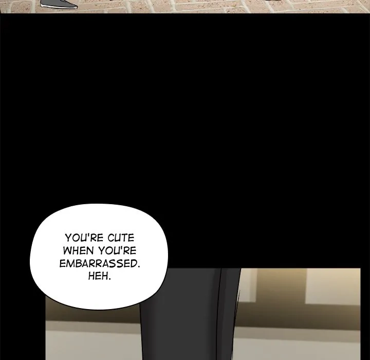 Read Boyfriend for Rent chapter 7 image 88 on Lezhin