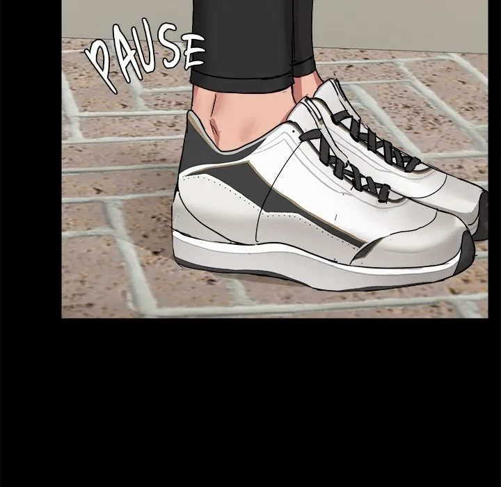 Read Boyfriend for Rent chapter 7 image 89 on Lezhin