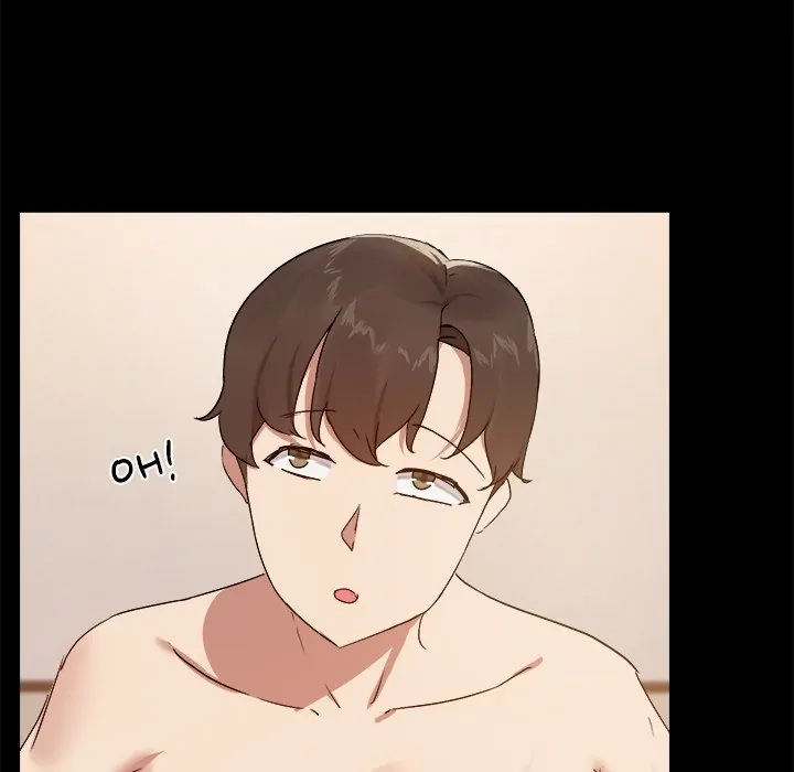 Read Boyfriend for Rent chapter 7 image 9 on Lezhin