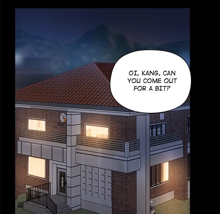 Read Boyfriend for Rent chapter 7 image 94 on Lezhin