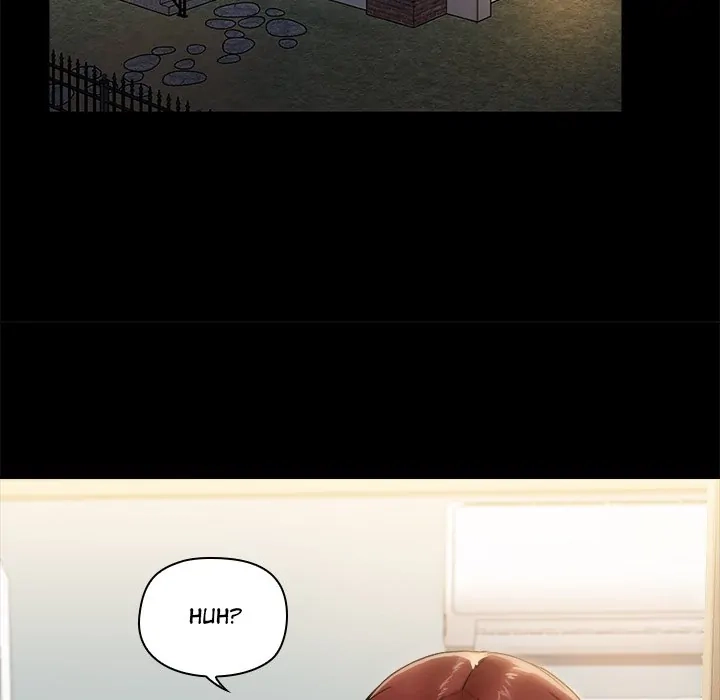 Read Boyfriend for Rent chapter 7 image 95 on Lezhin