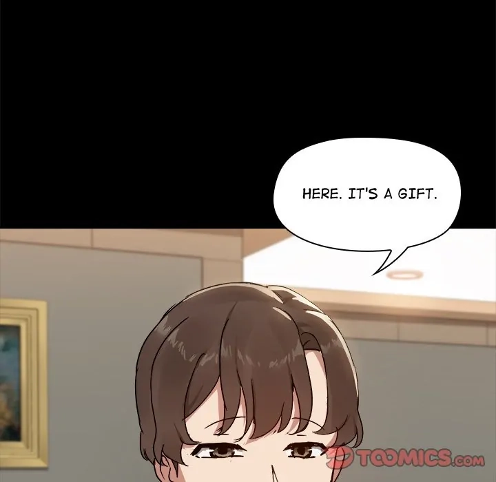 Read Boyfriend for Rent chapter 7 image 98 on Lezhin