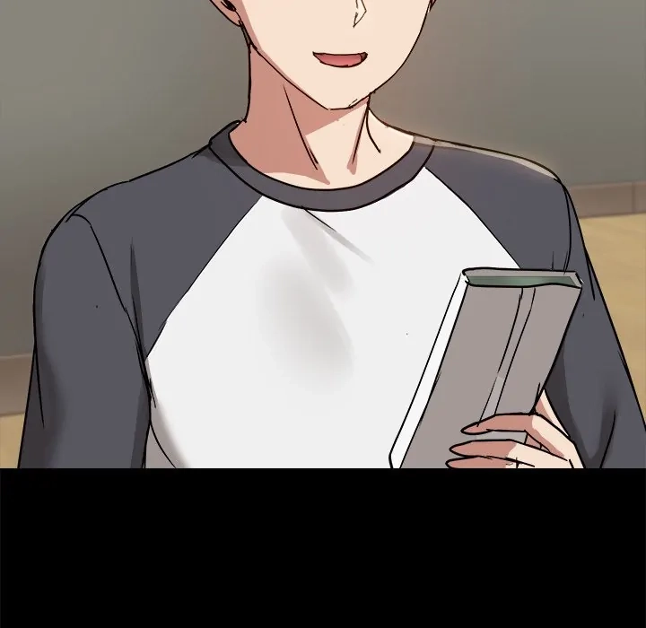 Read Boyfriend for Rent chapter 7 image 99 on Lezhin