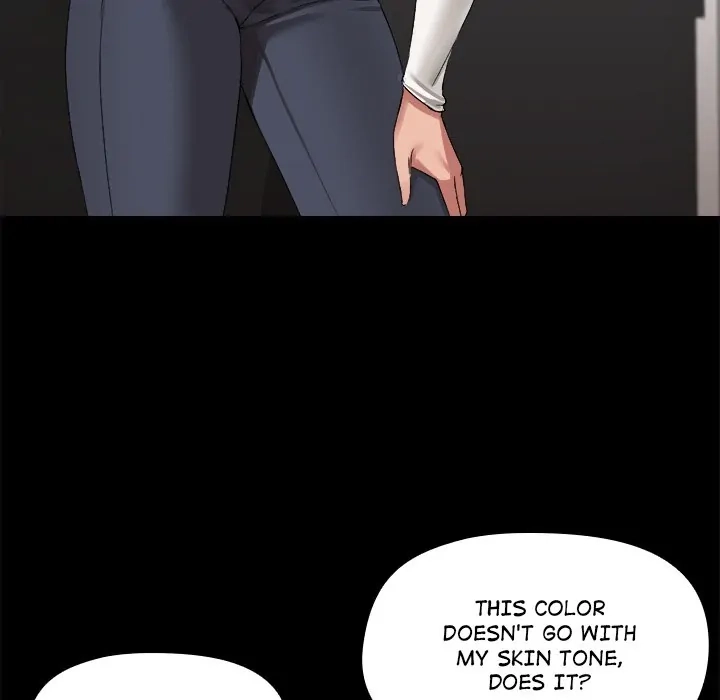 Read Boyfriend for Rent chapter 8 image 101 on Lezhin