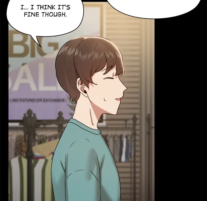 Read Boyfriend for Rent chapter 8 image 102 on Lezhin
