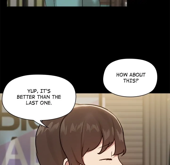 Read Boyfriend for Rent chapter 8 image 103 on Lezhin