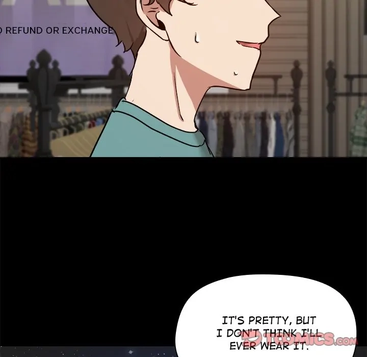 Read Boyfriend for Rent chapter 8 image 104 on Lezhin