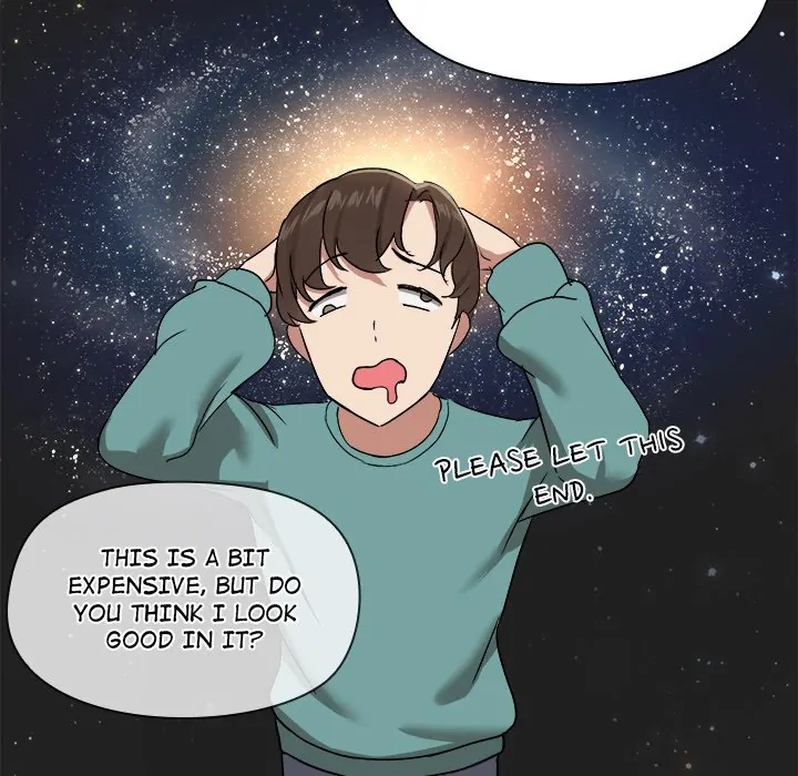 Read Boyfriend for Rent chapter 8 image 105 on Lezhin
