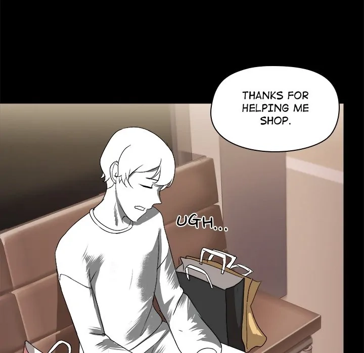 Read Boyfriend for Rent chapter 8 image 107 on Lezhin