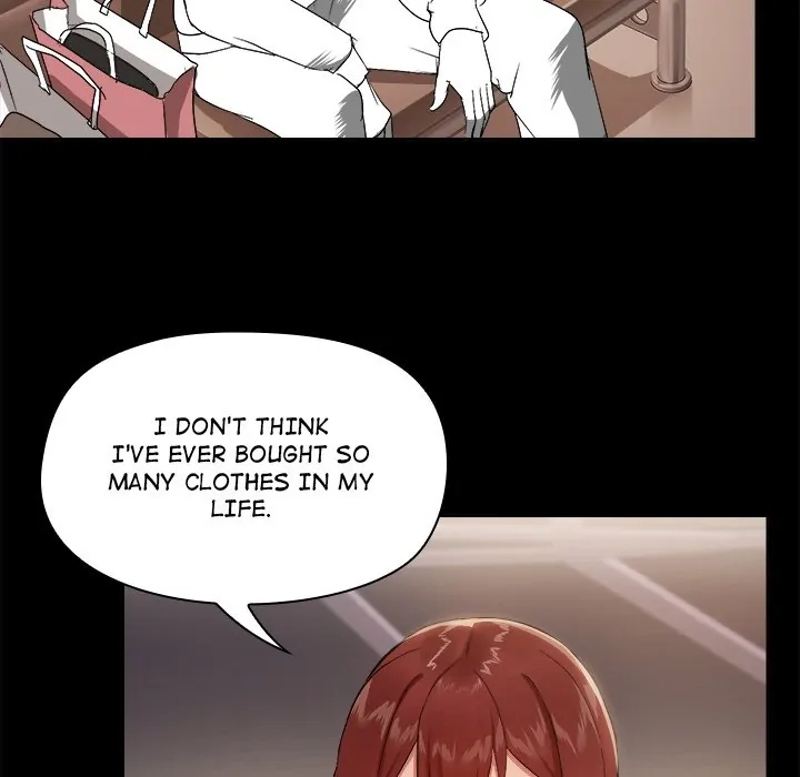 Read Boyfriend for Rent chapter 8 image 108 on Lezhin