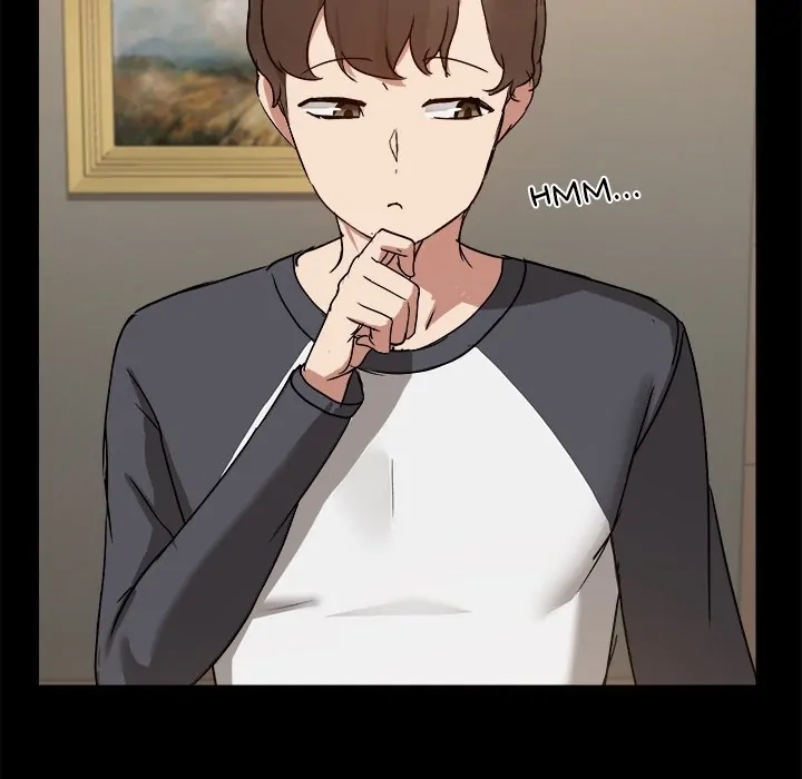 Read Boyfriend for Rent chapter 8 image 11 on Lezhin