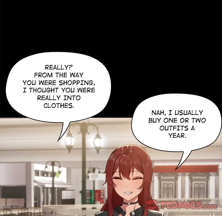 Read Boyfriend for Rent chapter 8 image 110 on Lezhin