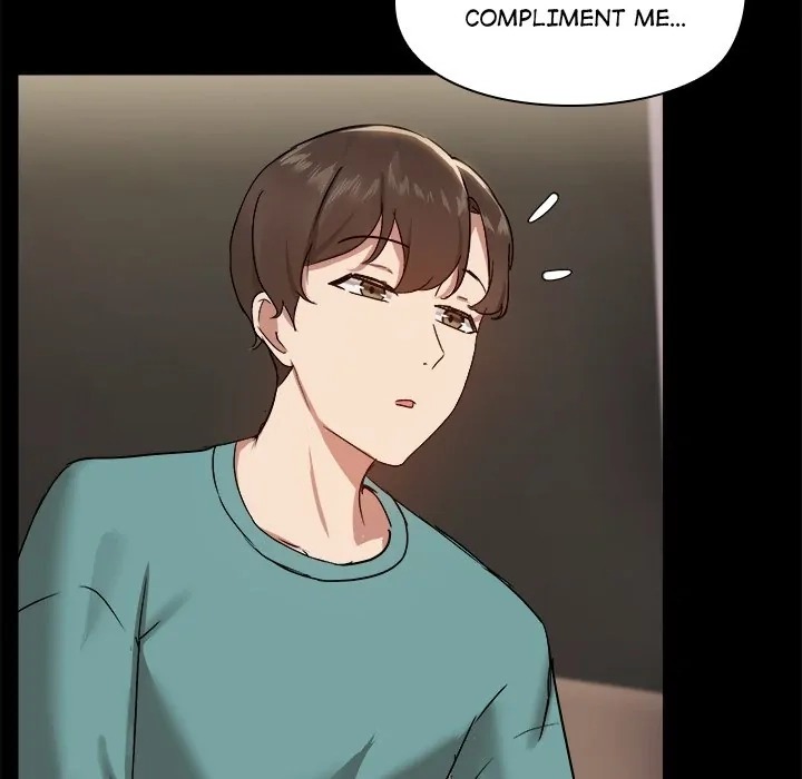 Read Boyfriend for Rent chapter 8 image 112 on Lezhin