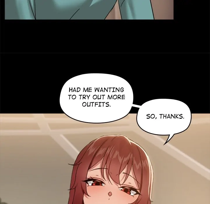 Read Boyfriend for Rent chapter 8 image 113 on Lezhin