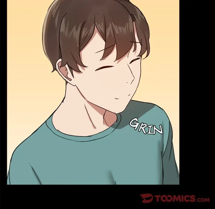 Read Boyfriend for Rent chapter 8 image 116 on Lezhin