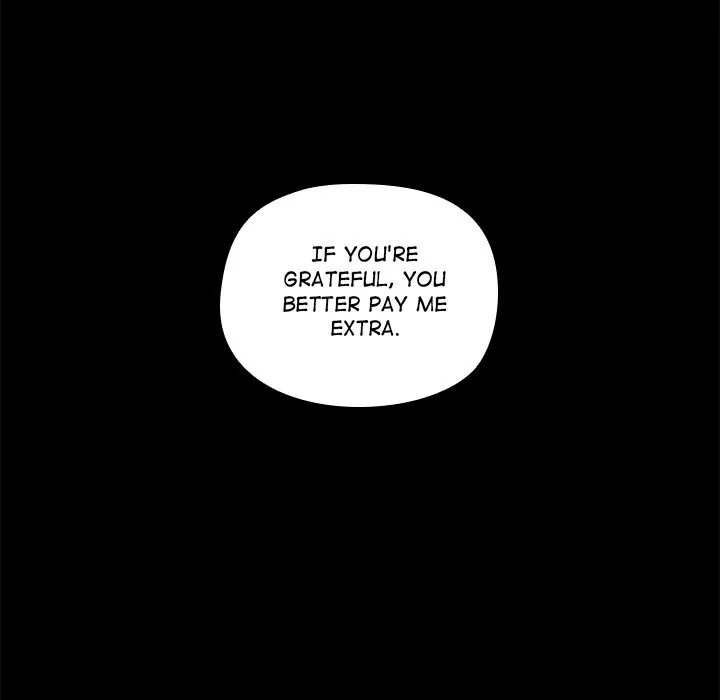 Read Boyfriend for Rent chapter 8 image 117 on Lezhin