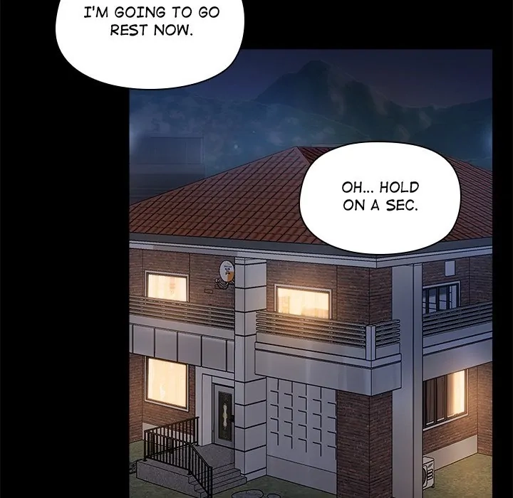 Read Boyfriend for Rent chapter 8 image 119 on Lezhin