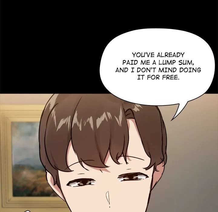 Read Boyfriend for Rent chapter 8 image 12 on Lezhin