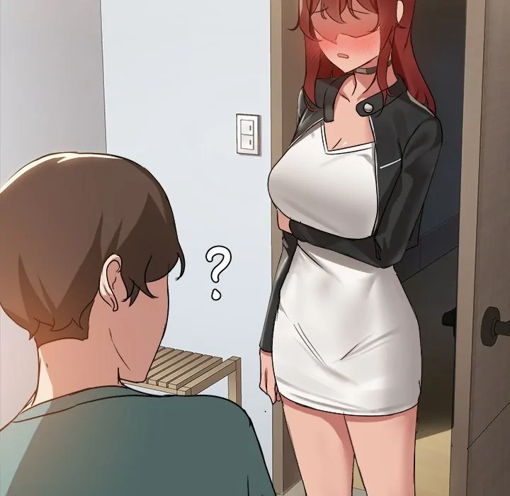 Read Boyfriend for Rent chapter 8 image 121 on Lezhin