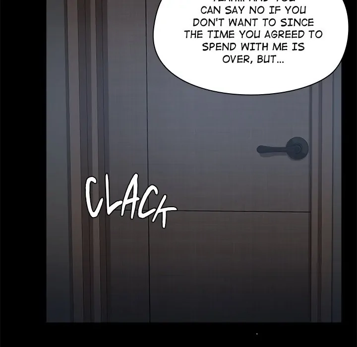 Read Boyfriend for Rent chapter 8 image 123 on Lezhin
