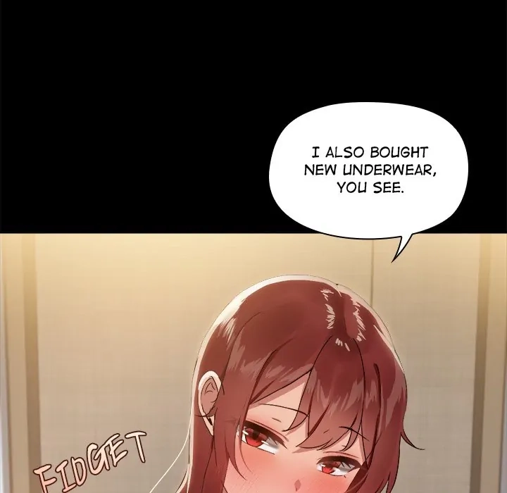 Read Boyfriend for Rent chapter 8 image 124 on Lezhin
