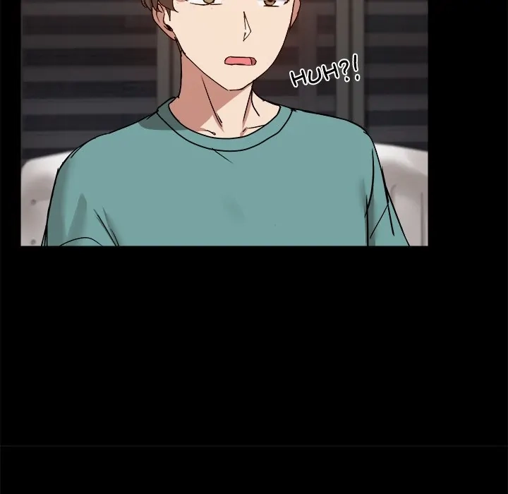 Read Boyfriend for Rent chapter 8 image 127 on Lezhin