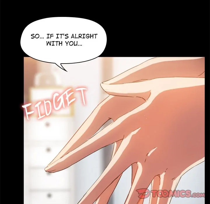 Read Boyfriend for Rent chapter 8 image 128 on Lezhin
