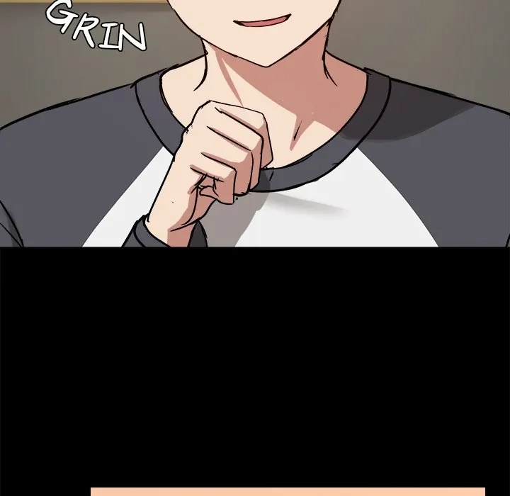 Read Boyfriend for Rent chapter 8 image 13 on Lezhin