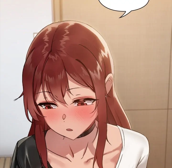 Read Boyfriend for Rent chapter 8 image 130 on Lezhin