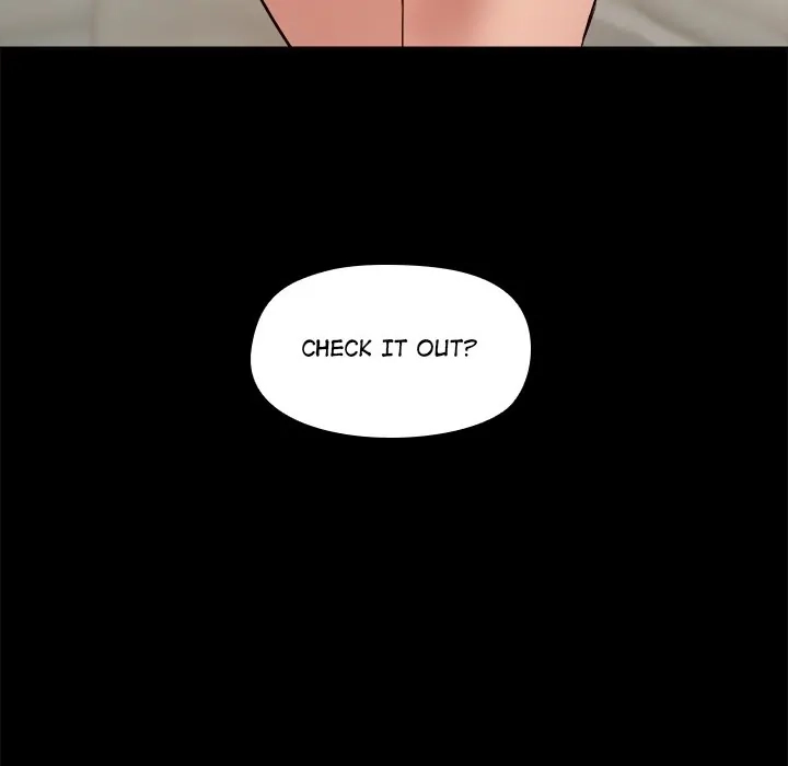 Read Boyfriend for Rent chapter 8 image 132 on Lezhin
