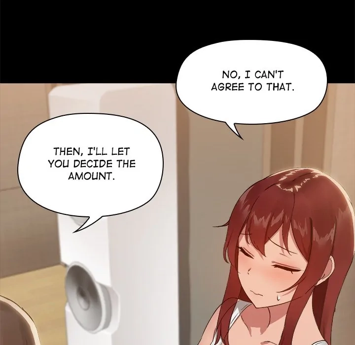 Read Boyfriend for Rent chapter 8 image 16 on Lezhin