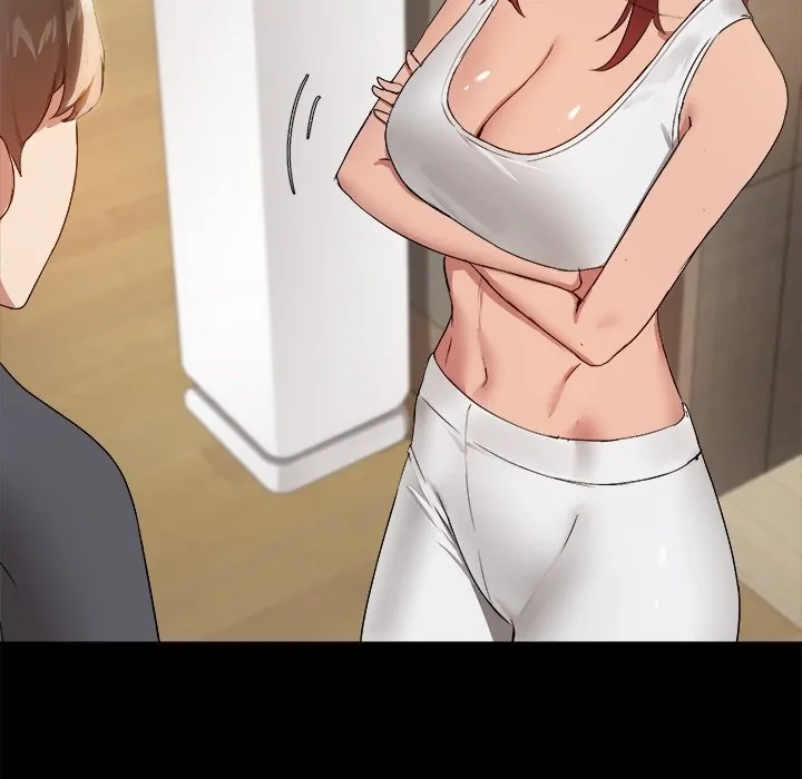 Read Boyfriend for Rent chapter 8 image 17 on Lezhin