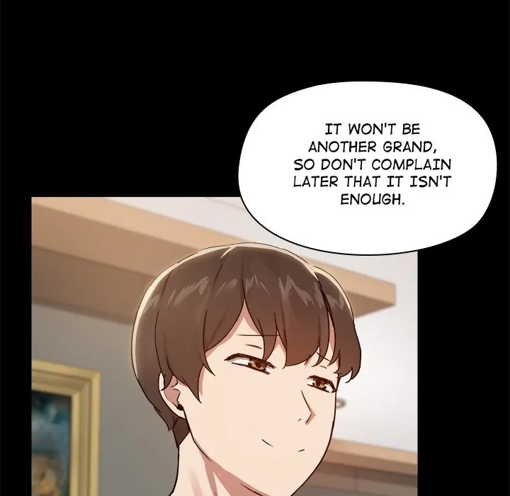 Read Boyfriend for Rent chapter 8 image 18 on Lezhin