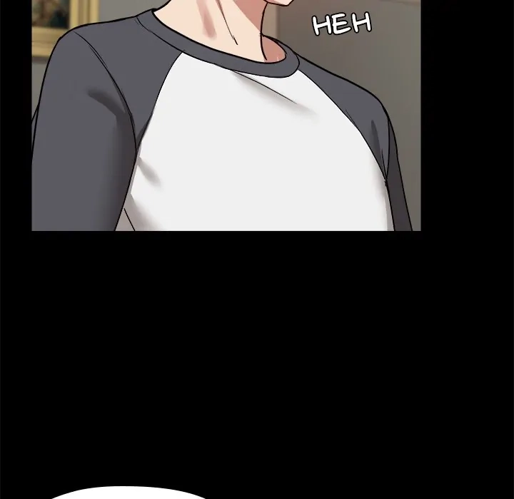 Read Boyfriend for Rent chapter 8 image 19 on Lezhin